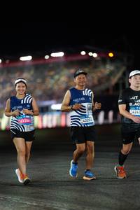 BIB: 
                            <button type="button" onclick="openModal(22974340)" class="btn btn-primary btn-sm float-right btn-popup" data-toggle="modal" data-target=".modal-high-quality">
                        <i class="fas fa-shopping-cart"></i> Add to Cart
                    </button>
                                            <button type="button" onclick="isThisMe(22974340, true)" class="btn btn-success btn-sm float-right btn-popup btn-isme hidden" data-toggle="tooltip" data-placement="bottom" title="นี่คือรูปของคุณใช่ไหม คลิกที่นี่เพื่อเอาเข้าอัลบั้ม">
                        <i class="fas fa-plus"></i> Add to album
                    </button>
                    <button type="button" onclick="isThisMe(22974340, false)" class="btn btn-warning btn-sm float-right btn-popup btn-isnotme hidden">
                        <i class="fas fa-ban"></i> Remove from album
                    </button>